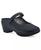 color Navy Sueded Smooth 1