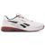 color Luxe Grey/Retro Red/Black 2