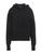 color Black 0