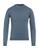 color Slate blue 1