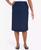 color Navy 1