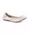 color Bone Smooth 2