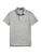 color CANTERBURY HEATHER 3