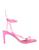 color Fuchsia 3