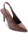 color Cognac 1