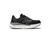 color BLACK with HARBOR GREY 1