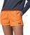 color Vivid Apricot 7