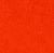 color ORANGE 0