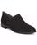 color Black Microfiber 0