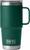 color Black Forest Green 19