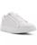 color White 1