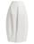 color WHITE 1