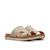 color Stone Nubuck 3
