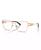 color Rose Gold 0