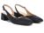 color Istmo Navy Leather 5