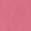 color Dark Pink 8