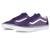 color Grape Jam 15