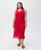 color Red 1