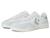 color You Dew You/Vintage White 10