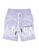 color Lilac 0