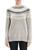 color LIGHT GREY MELANGE MULTI 0