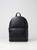 color BLACK 0