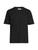 color BLACK 0