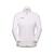 color White 2