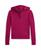 color Preppy Pink 1