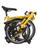 color BUMBLEBEE YELLOW 2