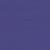 color Purple 10
