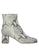 color Light grey 0