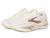 color Coconut/Rose Gold/White 11