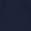color Navy Sapphire 4