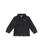 color Black 0