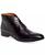 color Black Leather 0