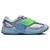 color Wave Grey/Blue 0