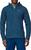 color Lagom Blue 2