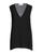 color Black 0