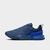 color FQ1833-400/Diffused Blue/Blue Void/Thunder Blue/Hyper Royal 10
