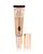 color 6 Cool (fair medium with cool pink undertones) 17