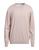color Antique rose 1