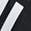 color Black/ White/ Grey 1