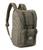color Brindle Quilted 1