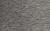 color BANKER GREY 1