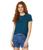color Mineral Blue 8