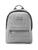 color HEATHER GREY 2