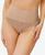 color Beige Swing Lace 3