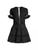 color BLACK 0