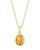 color Citrine 4